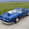 hot-rod-top-speed-challenge-ohio-mile-2012-161