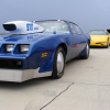 hot-rod-top-speed-challenge-ohio-mile-2012-162