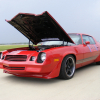 hot-rod-top-speed-challenge-ohio-mile-2012-165