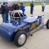 hot-rod-top-speed-challenge-ohio-mile-2012-170