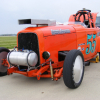 hot-rod-top-speed-challenge-ohio-mile-2012-176