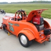 hot-rod-top-speed-challenge-ohio-mile-2012-179