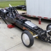 hot-rod-top-speed-challenge-ohio-mile-2012-185