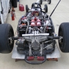 hot-rod-top-speed-challenge-ohio-mile-2012-186