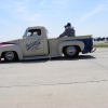 hot-rod-top-speed-challenge-ohio-mile-2012-199