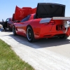 hot-rod-top-speed-challenge-ohio-mile-2012-206