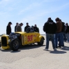 hot-rod-top-speed-challenge-ohio-mile-2012-212