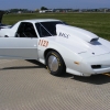 hot-rod-top-speed-challenge-ohio-mile-2012-220