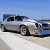 hot-rod-top-speed-challenge-ohio-mile-2012-223