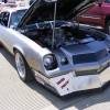 hot-rod-top-speed-challenge-ohio-mile-2012-225