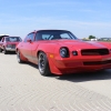 hot-rod-top-speed-challenge-ohio-mile-2012-227