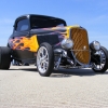 hot-rod-top-speed-challenge-ohio-mile-2012-229