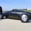 hot-rod-top-speed-challenge-ohio-mile-2012-233