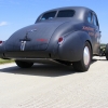 hot-rod-top-speed-challenge-ohio-mile-2012-238