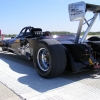 hot-rod-top-speed-challenge-ohio-mile-2012-245
