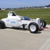 hot-rod-top-speed-challenge-ohio-mile-2012-247