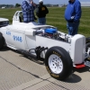 hot-rod-top-speed-challenge-ohio-mile-2012-250