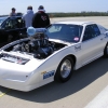 hot-rod-top-speed-challenge-ohio-mile-2012-255