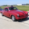 hot-rod-top-speed-challenge-ohio-mile-2012-262
