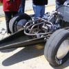 hot-rod-top-speed-challenge-ohio-mile-2012-264