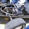 hot-rod-top-speed-challenge-ohio-mile-2012-265
