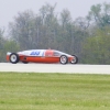 hot-rod-top-speed-challenge-ohio-mile-2012-272