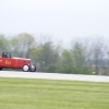 hot-rod-top-speed-challenge-ohio-mile-2012-273