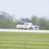 hot-rod-top-speed-challenge-ohio-mile-2012-274