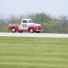hot-rod-top-speed-challenge-ohio-mile-2012-275