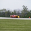 hot-rod-top-speed-challenge-ohio-mile-2012-278