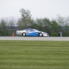 hot-rod-top-speed-challenge-ohio-mile-2012-280