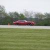 hot-rod-top-speed-challenge-ohio-mile-2012-281