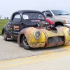 hot-rod-top-speed-challenge-ohio-mile-2012-285