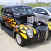 hot-rod-top-speed-challenge-ohio-mile-2012-287