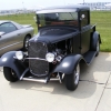 hot-rod-top-speed-challenge-ohio-mile-2012-289
