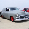 hot-rod-top-speed-challenge-ohio-mile-2012-295