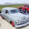 hot-rod-top-speed-challenge-ohio-mile-2012-296