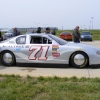 hot-rod-top-speed-challenge-ohio-mile-2012-299