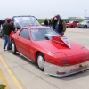 hot-rod-top-speed-challenge-ohio-mile-2012-301