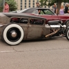 hot-rod-power-tour-2014-hot-rods-muscle-cars-trucks007
