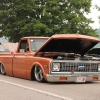 hot-rod-power-tour-2014-hot-rods-muscle-cars-trucks008