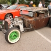 hot-rod-power-tour-2014-hot-rods-muscle-cars-trucks018