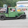 hot-rod-power-tour-2014-hot-rods-muscle-cars-trucks048