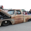 hot-rod-power-tour-2014-hot-rods-muscle-cars-trucks054