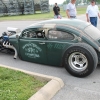 hot-rod-power-tour-2014-hot-rods-muscle-cars-trucks072