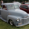 hot-rod-power-tour-2014-hot-rods-muscle-cars-trucks105