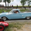 hot-rod-power-tour-2014-hot-rods-muscle-cars-trucks117