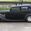hot-rod-power-tour-2014-hot-rods-muscle-cars-trucks118