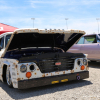 HRPT 2019 80