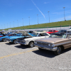 HRPT 2019 85